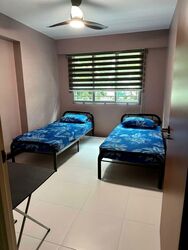 Blk 452A Fernvale Foliage (Sengkang), HDB 5 Rooms #577804251